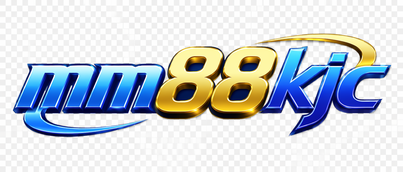 mm88kjc logo